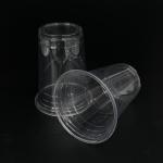Takeaway Disposable 8oz 9oz 10oz 12oz 16oz 20oz 24oz Branded Logo Custom Printed