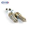 Buy cheap Iridium Electrode Peugeot Spark Plugs LD7RTIP 1.1mm Gap High Fuel Efficiency from wholesalers