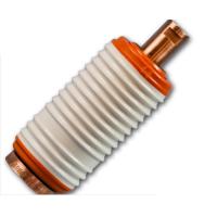 Buy cheap 16 KA Vacuum Fault Interrupter 10000 Times Mechanical Endurance 0.65KG product