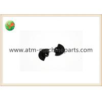 Buy cheap WBX GSENS Plate Parts Of An ATM Machine 4P009181-001 Cash Box product
