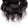 Buy cheap Wet And Wavy Peruvian Lace Frontal Closure 13x4 Straight For Black Women from wholesalers