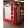 Buy cheap Roller Shutter/ Fire Truck Roll-up Door /Door / Aluminium Door / Rolling Shutters from wholesalers