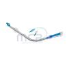Buy cheap Video Channel Available Endotracheal Tube for Easy Observation from wholesalers