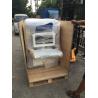 Buy cheap Durable Noiseless Airport Baggage Scanner Super X Ray Parcel /Cargo Scanner from wholesalers