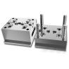 Buy cheap 0.01-0.1mm Precision Plastic Molding Preform Mould ABS Electric Appliance Molding from wholesalers