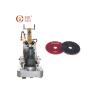 Buy cheap Supermarket 460V 28 Inch 15KW Concrete Floor Grinder from wholesalers