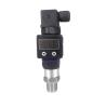 Buy cheap 4-20mA 0.5-4.5V Diffused Silicon Pressure Sensor With Digital Display from wholesalers