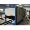 Buy cheap Silicon Membrane Wood Grain Machine Sublimation Equipment Energy saving from wholesalers
