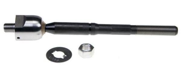 Buy cheap KLUGER U3 Toyota Rack End car part 45503-49085 CRT-78 EV449 45503-29775 from wholesalers