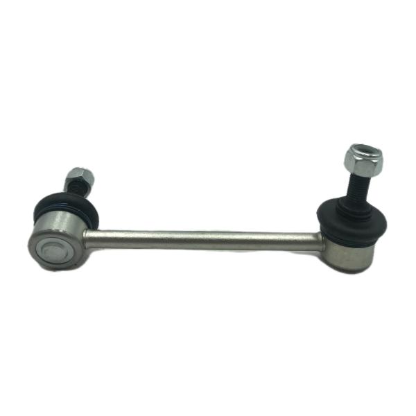 Buy cheap Suspension Stabilizer Link Tie Rod End Ball Joint for Honda Accord 08-13 52320-TA0-A01 from wholesalers