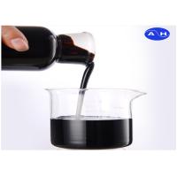 Buy cheap Seaweed Extracted From Kelp Organic Liquid Fertilizer Enzymatic Hydrolysis product