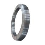 Heat Treatment Annealing Metal Forging Process 1200-1400°C