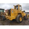 Buy cheap Used 80% Brand New Caterpillar 936e Wheel Loader in Perfect Working Condition with Amazing Price. Secondhand Cat Wheel Loader 936e, 936L, 938f, 938g from wholesalers
