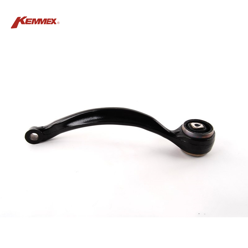 KEMMEX CQ10056 Suspension Control Arm Front-up 31126768983 for BMW 3 Coupe 3 Touring X1
