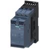 Buy cheap Custom 3RW3046-2BB04 SIEMENS SIRIUS Soft Starter S3 80A 45kW 24V from wholesalers