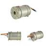 Buy cheap 20000RPM 18KW High Speed Synchronous Motor IP67 For Compressor from wholesalers