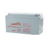Buy cheap GFM UPS Colloidal Lead Acid Batteries 150Ah 12V Sealed Rechargeable Battery from wholesalers