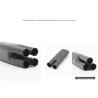 Buy cheap Thermal Terminal PE Heat Shrinkable Cable Accessories from wholesalers