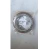 Buy cheap 100X125X12 Liugong Spare Parts Forklift Oil Seal 3 Months Warranty from wholesalers