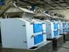 Buy cheap Chili Powder Production Line from wholesalers