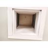 Buy cheap Electric Box Type High Temperature Box Furnace 1200℃ Touch Screen Control from wholesalers
