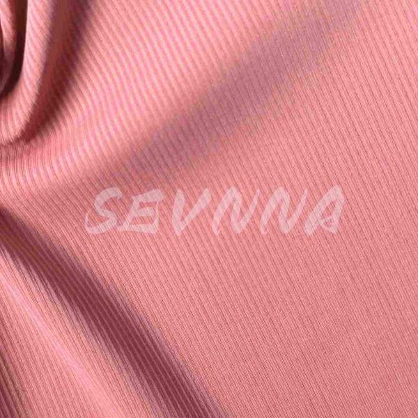 Buy cheap Experience Unbeatable Comfort And Flexibility With Yoga Wear Fabric from wholesalers
