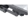 Buy cheap High performance IP66 aluminum Outdoor led high mast light housing 50000h SMD 400W from wholesalers