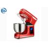 Buy cheap Automatic 5.3qt 5L Noodle Stand Mixers 1000W 1200W from wholesalers