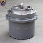 VOE14704139 VOE14569763 Travel Device EC290 Excavator Travel Gearbox