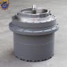 Buy cheap VOE14704139 VOE14569763 Travel Device EC290 Excavator Travel Gearbox from wholesalers