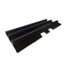 Buy cheap Pc200 Track Shoe For Excavator from wholesalers