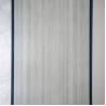 Buy cheap Glazed Polished Surface Sintered Stone Slab Porcelain Floor Tiles Acid Resistant from wholesalers