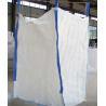 Buy cheap Breathable Ventilated bulk bags from wholesalers