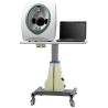 Buy cheap Professional 3d Facial Skin Hydration Analyzer Machine With Touch Screen from wholesalers