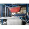 Buy cheap big bathtub/SPA tub forming machine from wholesalers