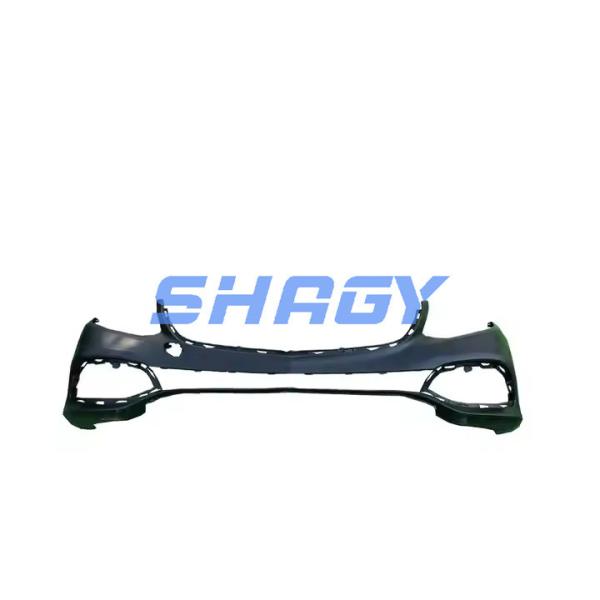 Buy cheap For FRONT BUMPER w213 2016- A2138850038 Bumper from wholesalers