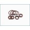 Buy cheap XKAY-01431 XKAY01431 HYUNDAI HCE Seal Kit Gear Pump Fits Hyundai 7-Seriers Crowler Excavator R320LC-7 R320LC-7A from wholesalers