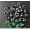 Buy cheap ISO9001 Certified PDC Anchor Drill Bits Coal Mine Use OEM ODM from wholesalers