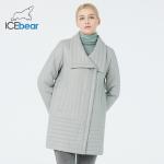 Winterproof Waterproof Womens Winter Casual Coats Polyester Business Casual