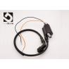 Buy cheap 12V Suzuki Motorcycle Ignition Coil 2 / 4 Stroke For High Pressure Generator from wholesalers