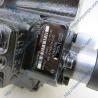 Buy cheap CR System High Pressure Fuel Injection Pump 0445010430 0 445 010 430 0445010431 35022146F from wholesalers