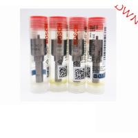 Buy cheap BOSCH Diesel fuel injector nozzle DLLA140P1144 / DLLA 140 P 1144 = 0433171734 / product