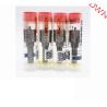 Buy cheap BOSCH Diesel fuel injector nozzle DLLA140P1144 / DLLA 140 P 1144 = 0433171734 / 0 433 171 734 from wholesalers