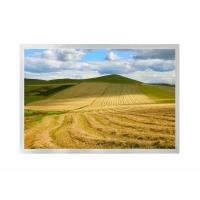 Buy cheap Hight Brightness 12.1 Inch Display Industrial Screen With 1280x800 product