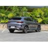 Buy cheap BYD 2021 song plus electric vehicle DM-I 51km noble high speed from wholesalers