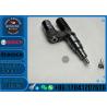 Buy cheap Diesel Engine Fuel Injector 0414701039 Common Rail Injector 0414701063 Auto Parts 0414701078 from wholesalers
