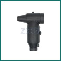 Buy cheap EPDM Cold Shrink Cable Accessories product