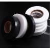 Buy cheap Nonwoven 100% TPU Hot Melt Adhesive Fusible Web Eco Friendly from wholesalers