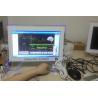 Buy cheap English Version Mini Quantum Bioelectric Body Health Analyzer 39 Reports from wholesalers