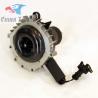 Buy cheap Universal Fan Motor For Webasto Eberspacher JP Air Parking Heaters from wholesalers
